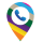 OneCall Logo